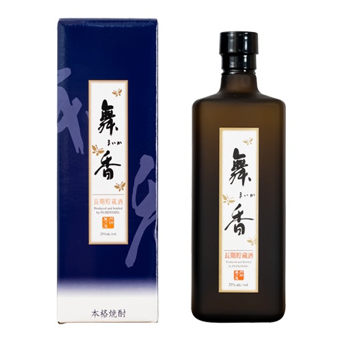 ������� ��� 25�� 720ml Ȣ���� �ޤ��� ƣ���¤