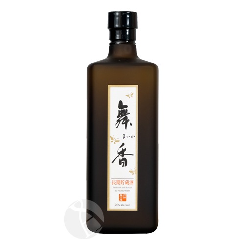 ������� ��� 25�� 720ml Ȣ���� �ޤ��� ƣ���¤