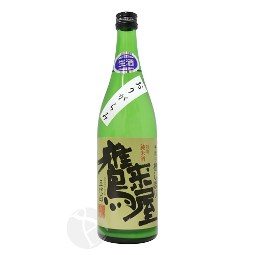 ���貰 ���̽��Ƽ� ���� ���꤬��� ���� 720ml �������� �����¤