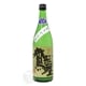 ���貰 ���̽��Ƽ� ���� ���꤬��� ���� 720ml �������� �����¤