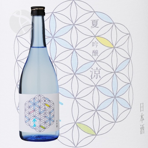 ë��� �ƶ�� �� 720ml ���ˤ������ ��礦 �ʰ��¤