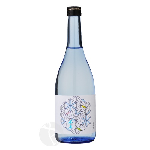 ë��� �ƶ�� �� 720ml ���ˤ������ ��礦 �ʰ��¤