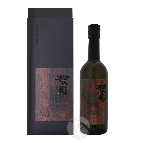 ���λ� �������� �ݺ�ε�� 720ml ����Ȣ���� �ޤĤΤĤ��� �椲��夦���� ������¤