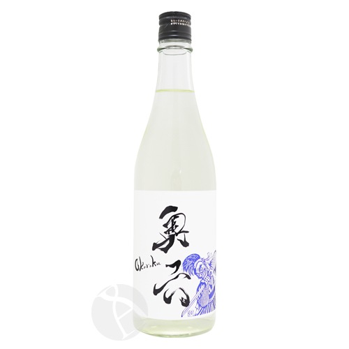 ��ϻ Okuroku ���̽��� First ������ 720ml �������� �ե������� ����þ�