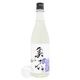 ��ϻ Okuroku ���̽��� First ������ 720ml �������� �ե������� ����þ�