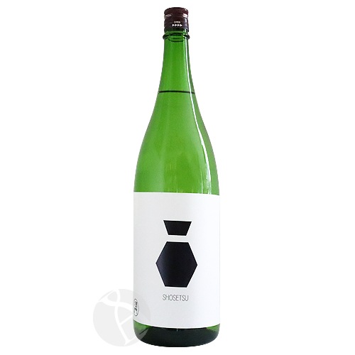 ���� Ķ�ɸ����� vertex �������ƥå��� ������ 1800ml �������¤��