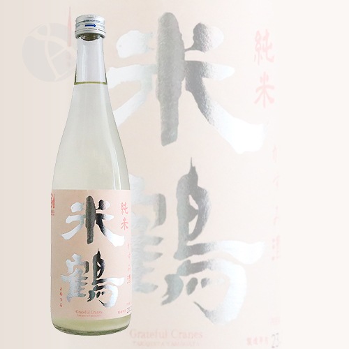 ���� ���Ƥ����߼� 720ml �����¤