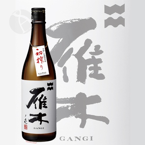 ���� ���꿷�� ���� ̵�ɲ������� �ΰ� 720ml ���� Ȭɴ����¤