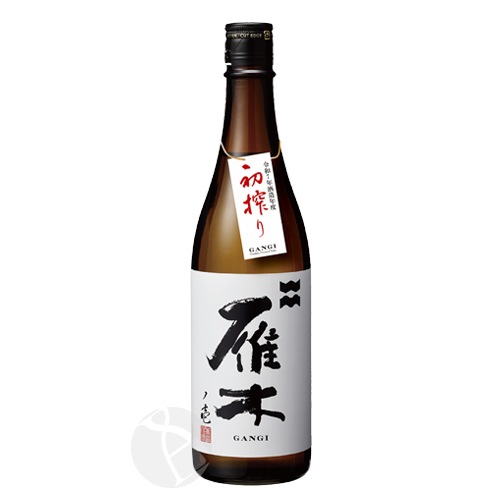 ���� ���꿷�� ���� ̵�ɲ������� �ΰ� 720ml ���� Ȭɴ����¤