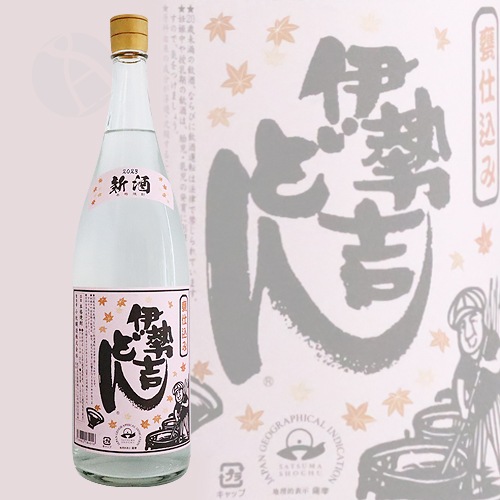 ������ �����Ȥɤ� ������ ����7 2025 25�� 1800ml ���������ɤ� ���Ҿ�¤