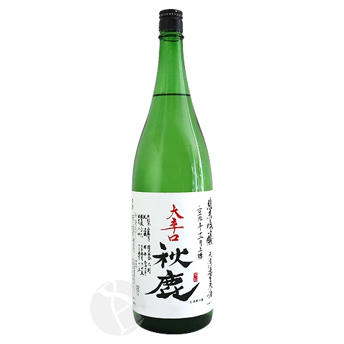 ���� ���ƶ�� ��ɸ� ̵�ɲ������� 1800ml �������� ������¤