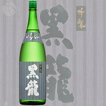 ��ζ ��� ���ä���餤 1800ml ������夦 ��ζ��¤