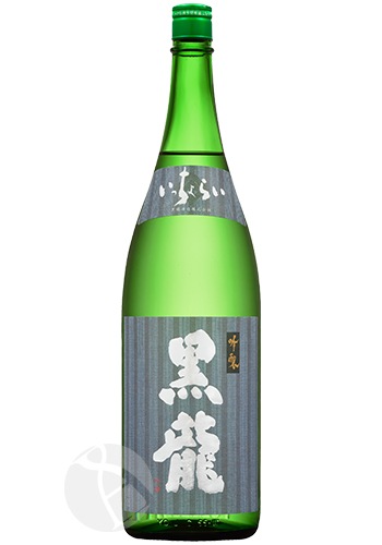 ��ζ ��� ���ä���餤 1800ml ������夦 ��ζ��¤