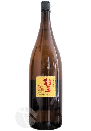 ������� ���������� ¼�� ������� Ĺ����¢�ż� 25�� 1800ml �����म���礦���夦 ������ �Ųȼ�¤