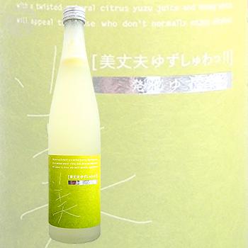 ꥭ塼  椺!! 500ml Ӥ礦