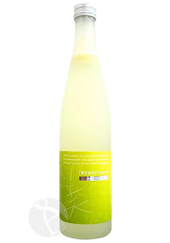 ꥭ塼   椺!! 500ml Ӥ礦 Ź