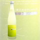 ꥭ塼   椺!! 500ml Ӥ礦 Ź