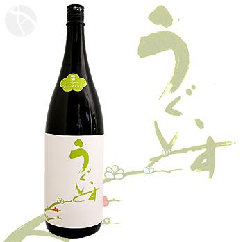 ꥭ塼 ߼ Τ Ȥޤ ߼ 1800ml ¤