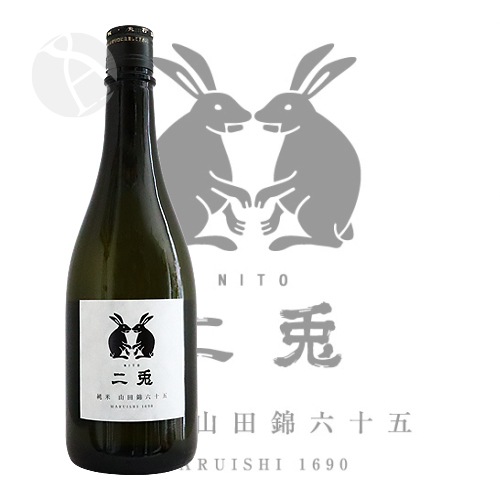 ���� ���� ���Ķ�ϻ���� ���� 720ml �ˤ� ���о�¤