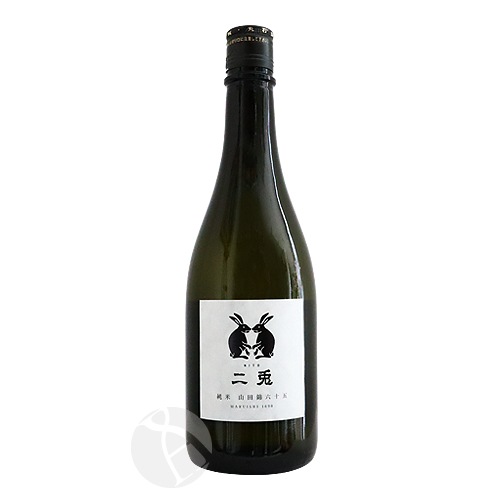 ���� ���� ���Ķ�ϻ���� ���� 720ml �ˤ� ���о�¤