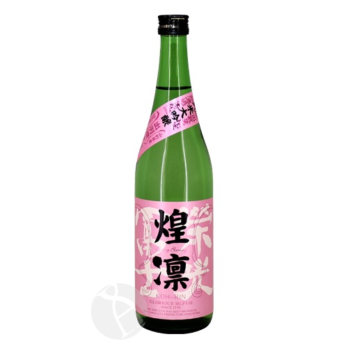 ɸڻ   ̵ɲ 720ml դ 