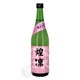 ɸڻ   ̵ɲ 720ml դ 