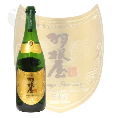 ������ ���ѡ������ ���� 720ml �Ϥͤ� �����Ƽ�¤