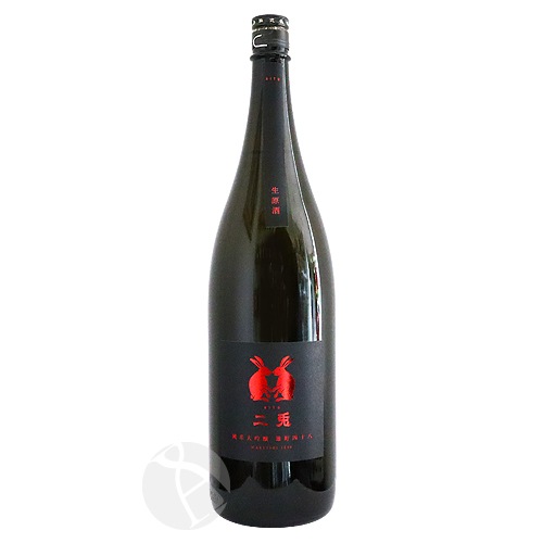 ���� �������� ����ͺĮ �ͽ�Ȭ �� 1800ml �ˤ� ���о�¤