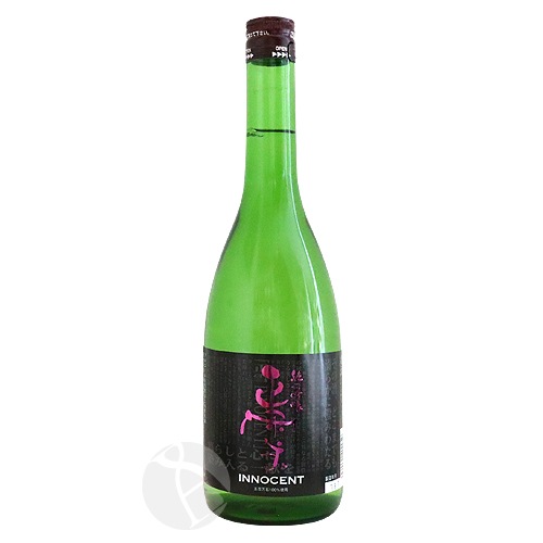 ���� ���ƶ�� ���Υ���� 720ml ���礦���� �������¤��