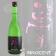 ���� ���ƶ�� ���Υ���� 720ml ���礦���� �������¤��