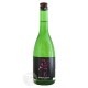 ���� ���ƶ�� ���Υ���� 720ml ���礦���� �������¤��