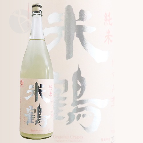 ���� ���Ƥ����߼� 1800ml �����¤