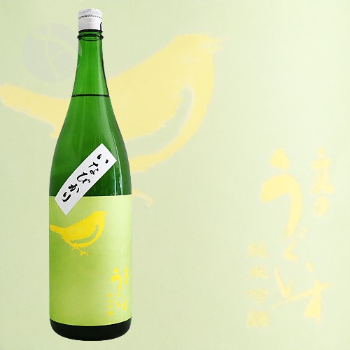 ���Τ������� ���ƶ�� ���ʤӤ��� 1800ml ������¤��