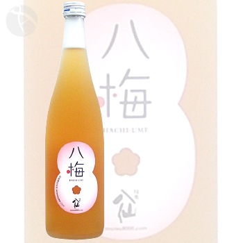 �߼�� Φ��Ȭ�� Ȭ�� 720ml ��ĤϤä��� �Ϥ����� Ȭ�ͼ�¤