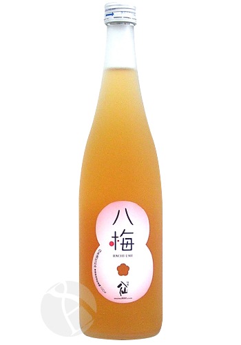 �߼�� Φ��Ȭ�� Ȭ�� 720ml ��ĤϤä��� �Ϥ����� Ȭ�ͼ�¤