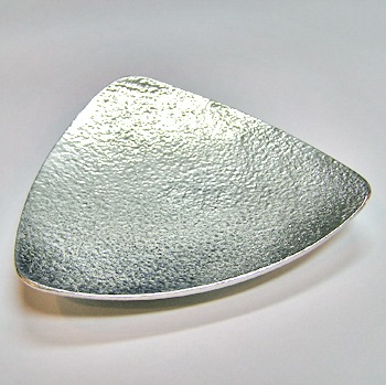 ǽ��ʤΤ������� ���� - ���� ǽ��