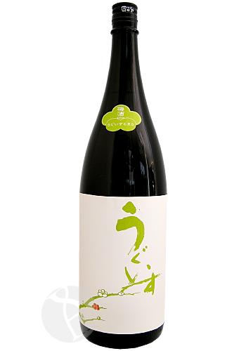 ꥭ塼 ߼ Τ Ȥޤ ߼ 720ml ¤