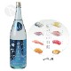 ���⸫ �Ƥν��ƶ�� Aquarium in Summer 1800ml �Ҥ����� ʿ����¤