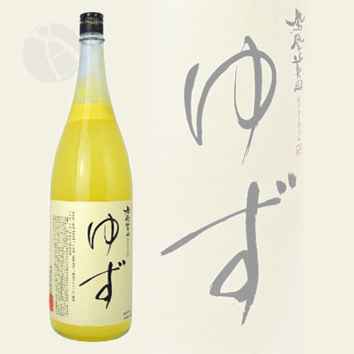 ꥭ塼  ˱ 椺 1800ml ۤӤǤ