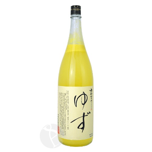 ꥭ塼  ˱ 椺 1800ml ۤӤǤ