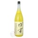 ꥭ塼  ˱ 椺 1800ml ۤӤǤ