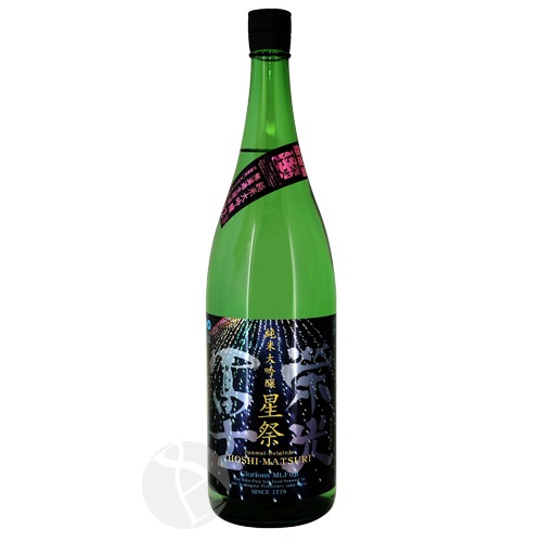 ɸڻ   ̵ɲ 1800ml դ ۤޤĤ ڻμ¤