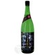 ɸڻ   ̵ɲ 1800ml դ ۤޤĤ ڻμ¤