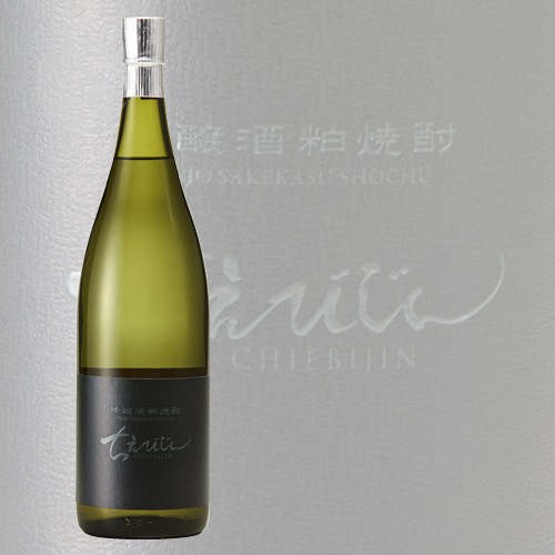 ��������� �����Ӥ��� ����������� 1800ml ���󤸤礦�����������礦���夦 �����¤