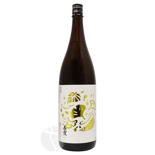 ղ ڤե٥ 80 Ƽ 1800ml Ϥ뤫 Τ