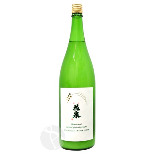 ���� ���ƶ�� �ˤ���� 1800ml �Ϥʤ����� ������¤