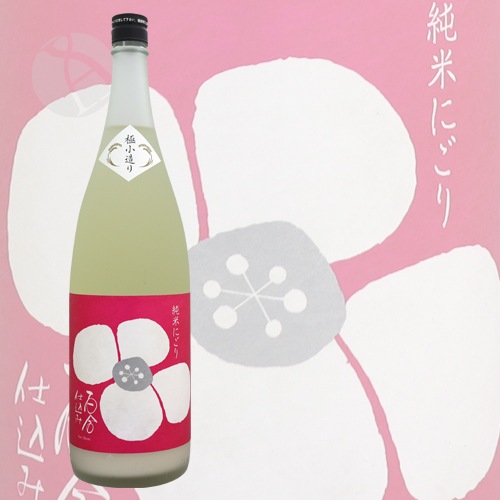 ɴŹ Ƥˤ 1800ml ꤷ ¤