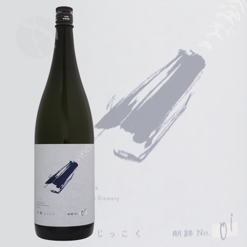 ���� ���� No1 ��������� ���ƶ�� ̵�ɲ������� 1800ml ���ä��� �������� ������¤