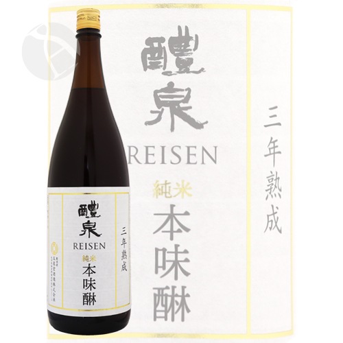 �ܤߤ��� ���� ��ǯ������̣�� 1800ml �줤���� ����Ʋ��¤