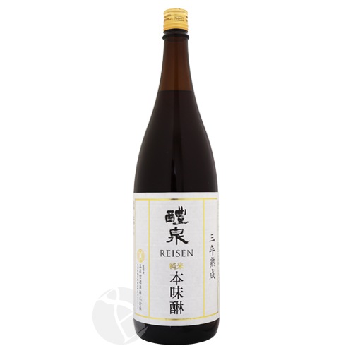 �ܤߤ��� ���� ��ǯ������̣�� 1800ml �줤���� ����Ʋ��¤